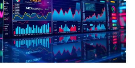 Analisis y optimizacion Gold PPH