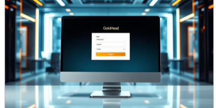 Registro y configuracion Gold PPH